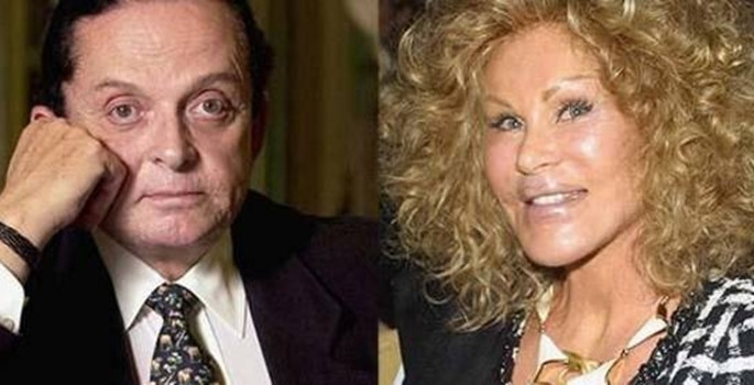 Dünyanın en pahalı boşanma hikayeleri - Resim: 11