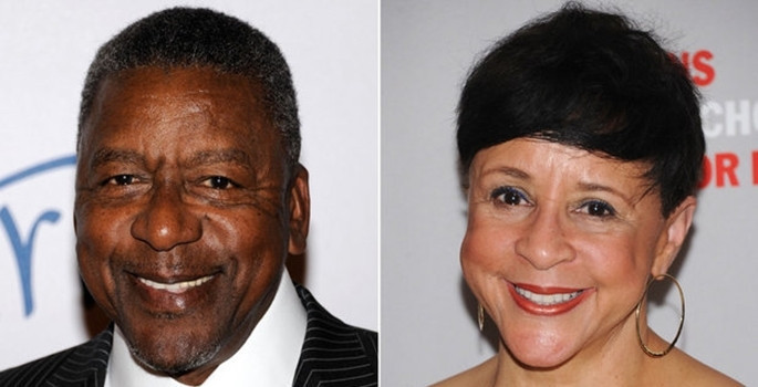 Dünyanın en pahalı boşanma hikayeleri - Resim: 3