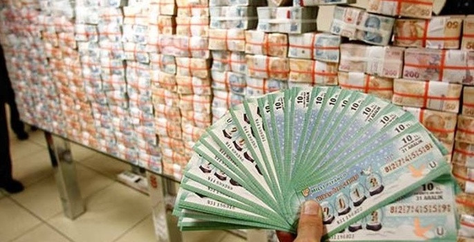 50 milyon lirayla neler alınır? - Resim: 1