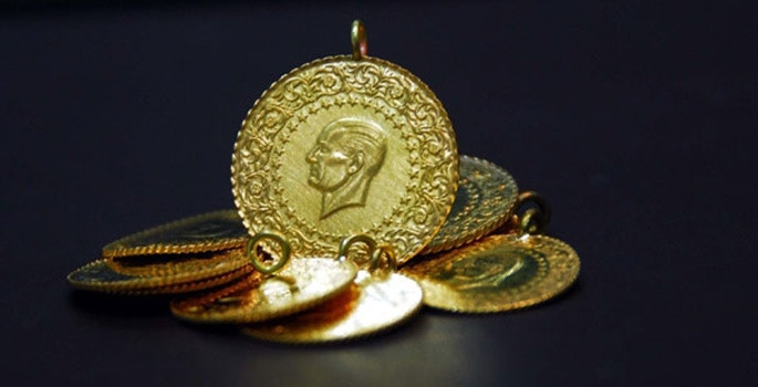 50 milyon lirayla neler alınır? - Resim: 2