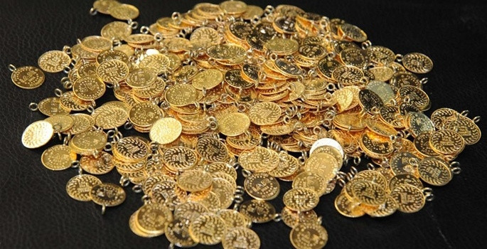 50 milyon lirayla neler alınır? - Resim: 3