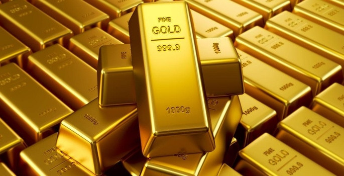 50 milyon lirayla neler alınır? - Resim: 4