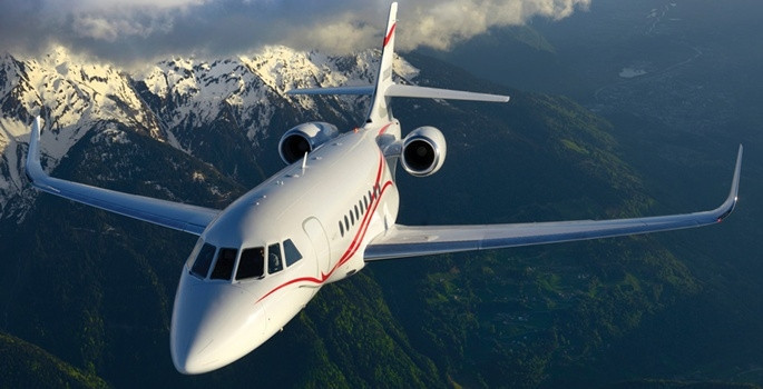 50 milyon lirayla neler alınır? - Resim: 6