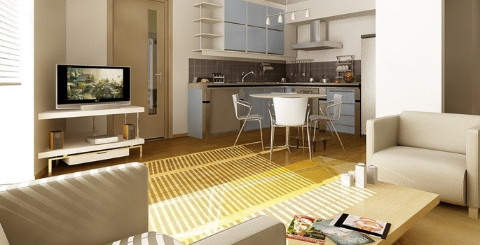 50 milyon lirayla neler alınır? - Resim: 7