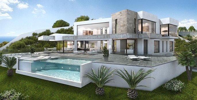 50 milyon lirayla neler alınır? - Resim: 8