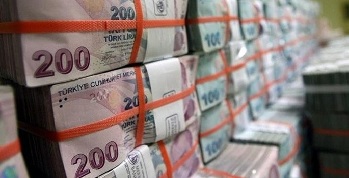 50 milyon lirayla neler alınır? - Resim: 9