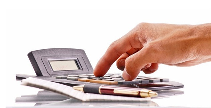 Dünden bugüne bedelli askerlik - Resim: 10