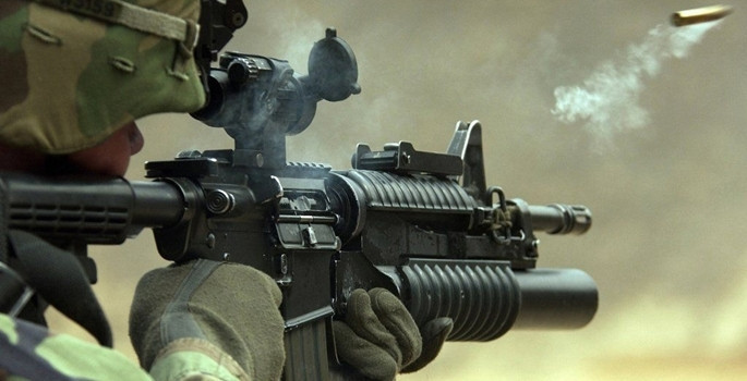 Dünden bugüne bedelli askerlik - Resim: 5