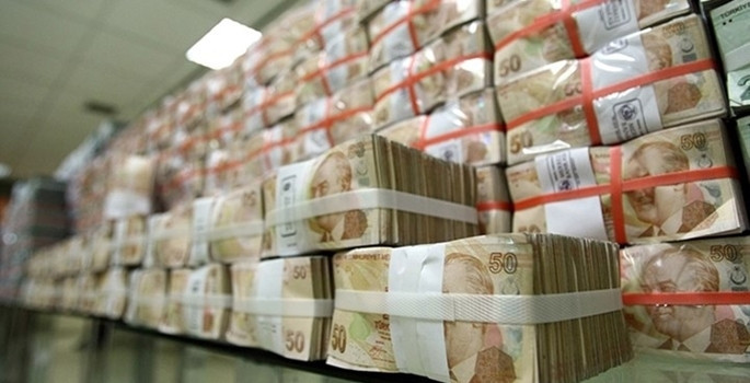 Dünden bugüne bedelli askerlik - Resim: 8