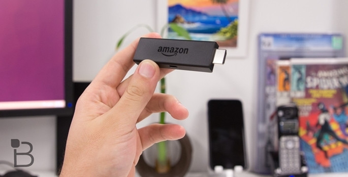 Digital dünya oturma odanıza taşındı - Resim: 5