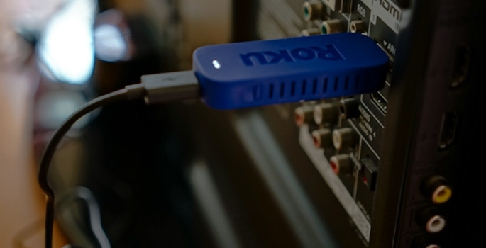 Digital dünya oturma odanıza taşındı - Resim: 6