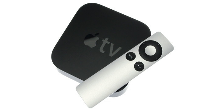 Digital dünya oturma odanıza taşındı - Resim: 7