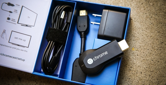 Digital dünya oturma odanıza taşındı - Resim: 8