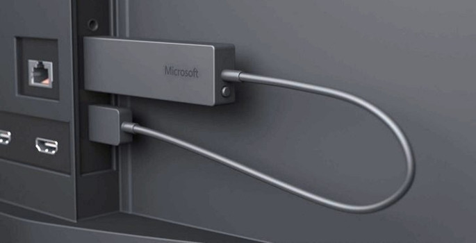 Digital dünya oturma odanıza taşındı - Resim: 9