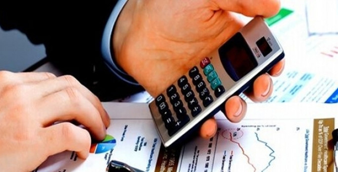 Bankalar "yeni yıl kredisi" yarışına girdi - Resim: 1