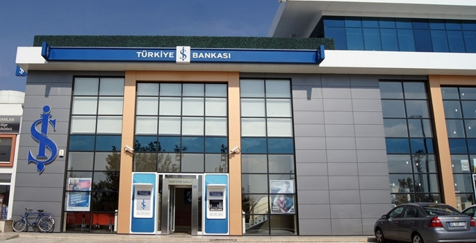Bankalar "yeni yıl kredisi" yarışına girdi - Resim: 3