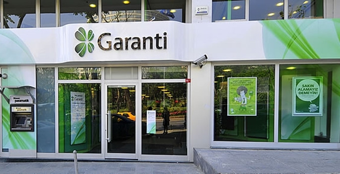 Bankalar "yeni yıl kredisi" yarışına girdi - Resim: 4