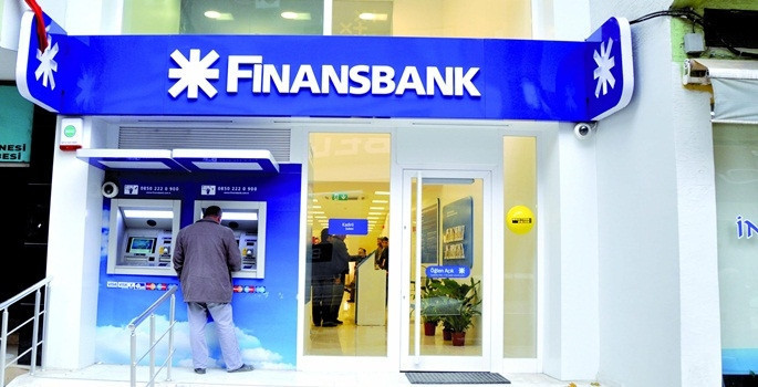 Bankalar "yeni yıl kredisi" yarışına girdi - Resim: 5
