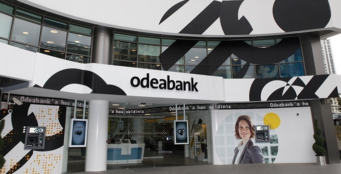 Bankalar "yeni yıl kredisi" yarışına girdi - Resim: 6