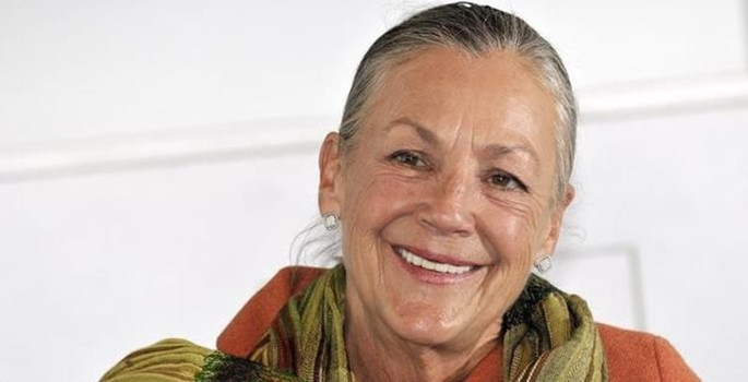 Dünyanın en zengin insanları - Resim: 10