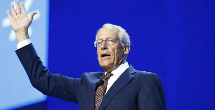 Dünyanın en zengin insanları - Resim: 11