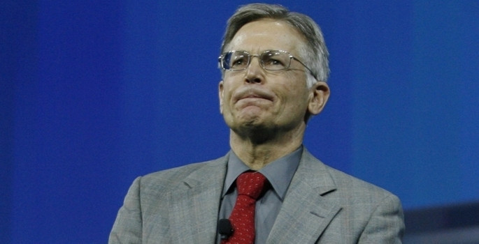 Dünyanın en zengin insanları - Resim: 12