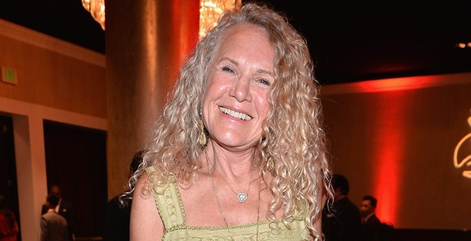 Dünyanın en zengin insanları - Resim: 13