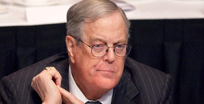 Dünyanın en zengin insanları - Resim: 16