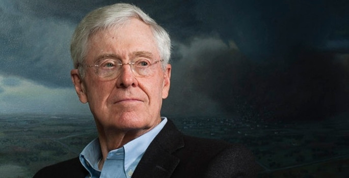 Dünyanın en zengin insanları - Resim: 17