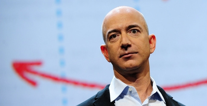 Dünyanın en zengin insanları - Resim: 2