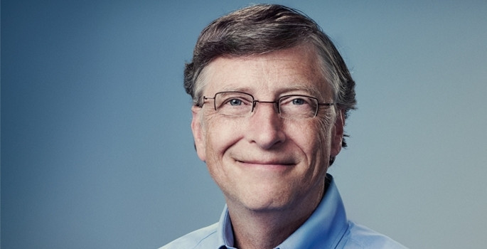 Dünyanın en zengin insanları - Resim: 21