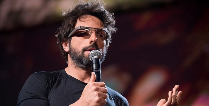 Dünyanın en zengin insanları - Resim: 4