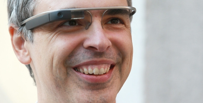 Dünyanın en zengin insanları - Resim: 6