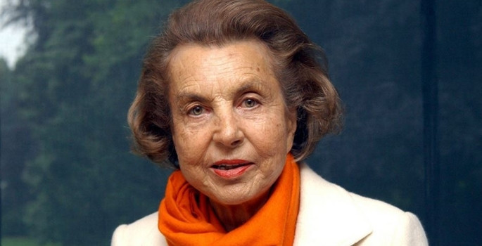 Dünyanın en zengin insanları - Resim: 8