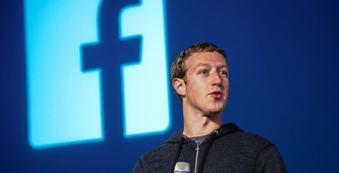 Dünyanın en zengin insanları - Resim: 9