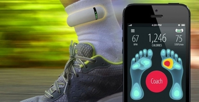 2015'e damgasını vuracak teknolojiler - Resim: 2