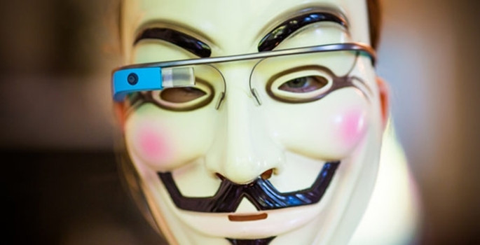 2015'e damgasını vuracak teknolojiler - Resim: 3