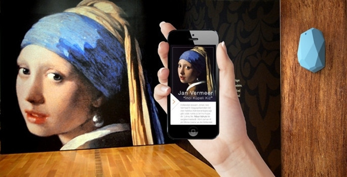 2015'e damgasını vuracak teknolojiler - Resim: 4