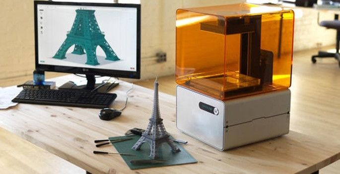 2015'e damgasını vuracak teknolojiler - Resim: 5