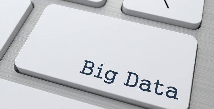 2015'e damgasını vuracak teknolojiler - Resim: 6