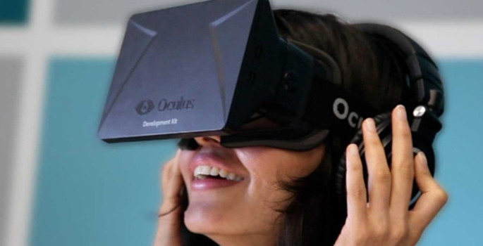 2015'e damgasını vuracak teknolojiler - Resim: 7