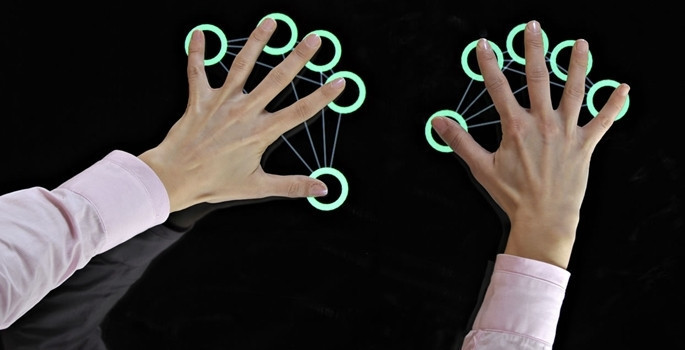 2015'e damgasını vuracak teknolojiler - Resim: 8