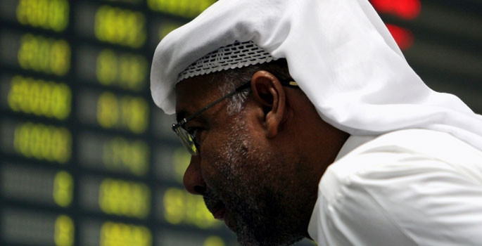 2014'ün en çok kazandıran borsaları - Resim: 11