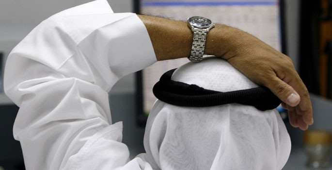 2014'ün en çok kazandıran borsaları - Resim: 20