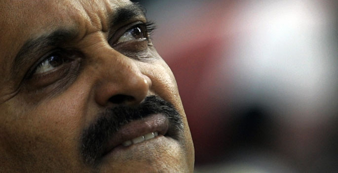 2014'ün en çok kazandıran borsaları - Resim: 28