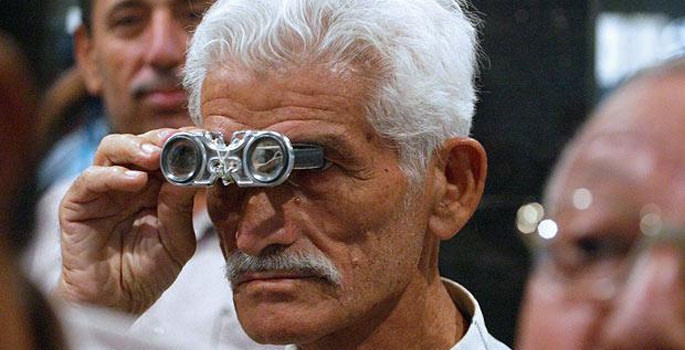 2014'ün en çok kazandıran borsaları - Resim: 29