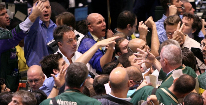 2014'ün en çok kazandıran borsaları - Resim: 3