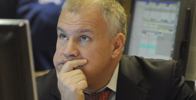 2014'ün en çok kazandıran borsaları - Resim: 8