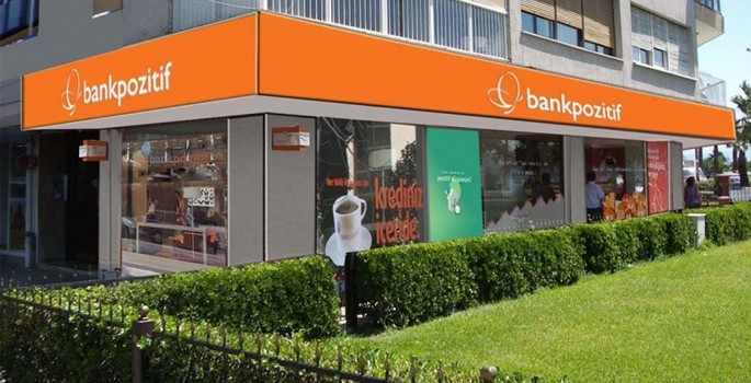 Yeni yıl kredisi yarışı ocak ayında da devam edecek - Resim: 10