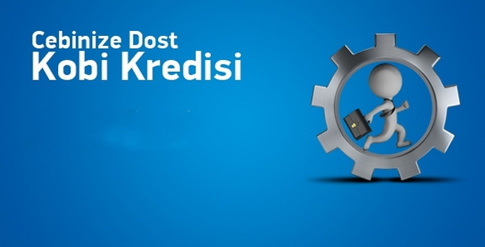 Yeni yıl kredisi yarışı ocak ayında da devam edecek - Resim: 11
